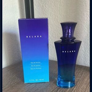 Belara Eau de Parfum 1.7 oz